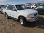 FORD - EXPEDITION