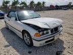 BMW - 3 SERIES