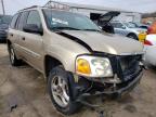 GMC - ENVOY