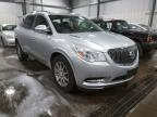 BUICK - ENCLAVE