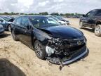 LEXUS - ES350