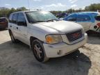 GMC - ENVOY