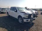 FORD - F-150