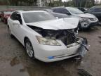 LEXUS - ES350