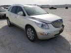 BUICK - ENCLAVE