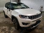 JEEP - COMPASS