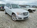 MERCEDES-BENZ - GLK-CLASS