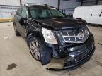 CADILLAC - SRX