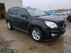 CHEVROLET - EQUINOX