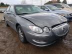 BUICK - LACROSSE