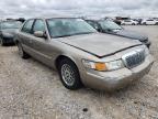 MERCURY - GRAND MARQUIS