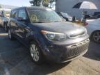 KIA - SOUL