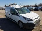 FORD - TRANSIT CONNECT