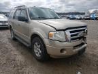 FORD - EXPEDITION