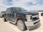 FORD - F250