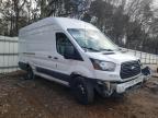 FORD - TRANSIT CONNECT