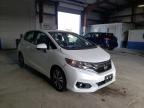 HONDA - FIT