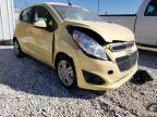 CHEVROLET - SPARK