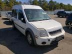 FORD - TRANSIT CONNECT