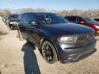 DODGE - DURANGO