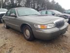 MERCURY - GRAND MARQUIS