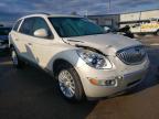 BUICK - ENCLAVE