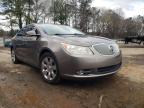 BUICK - LACROSSE