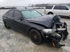BMW - 3 SERIES