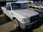 FORD - RANGER