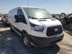 FORD - TRANSIT CONNECT