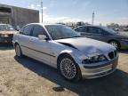 BMW - 3 SERIES