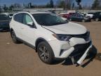 TOYOTA - RAV4