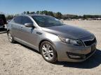 KIA - OPTIMA