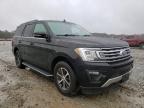 FORD - EXPEDITION