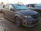 DODGE - GRAND CARAVAN