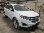 FORD - EDGE