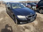 BMW - 3 SERIES