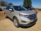 FORD - EDGE