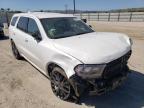 DODGE - DURANGO