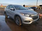 HONDA - HR-V