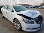 BUICK - LACROSSE