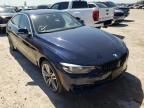 BMW - 4 SERIES