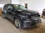 JEEP - COMPASS