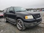 FORD - EXPEDITION