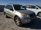 TOYOTA - RAV4