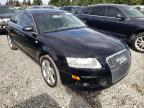 AUDI - A6