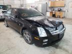 CADILLAC - STS