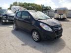 CHEVROLET - SPARK