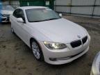 BMW - 3 SERIES
