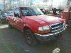 FORD - RANGER